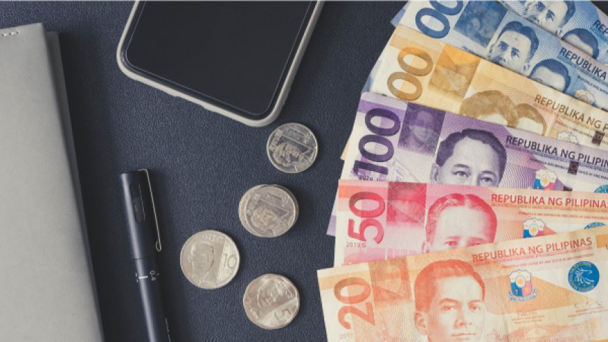 Try Your Luck with Diuwin Lottery and Make Every Prediction Count