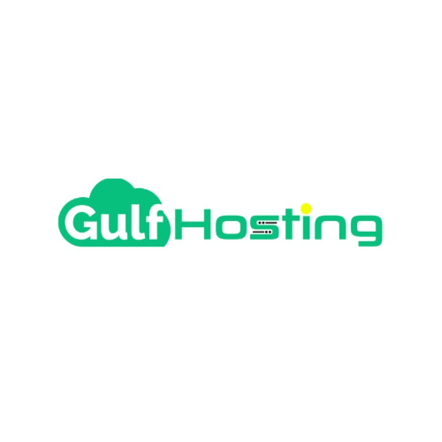 Fast & Secure UAE Web Hosting | GCC Web Hosting Dubai