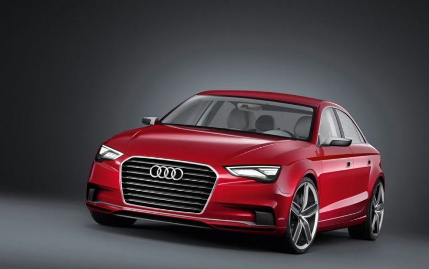 What You Should Know Before BMW Rent in Dubai