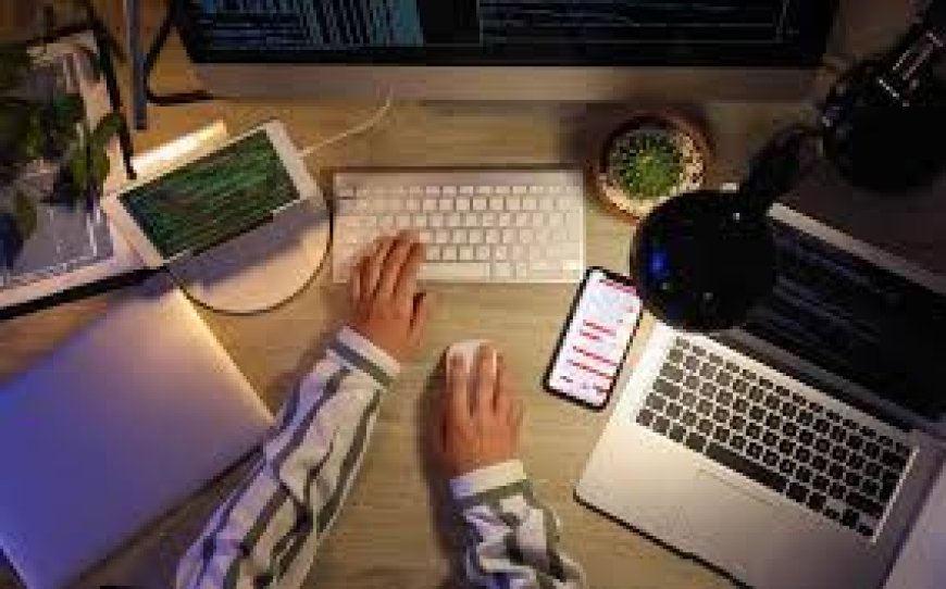 Navigating University Life: Affordable Dissertation Support and Academic Trends in the UK
