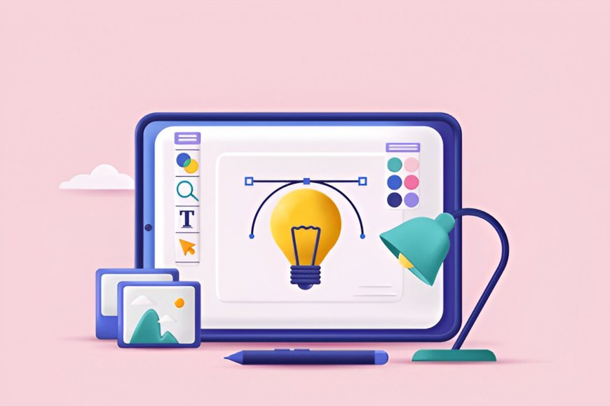 What Questions to Ask Before Hiring Web Designers in NJ