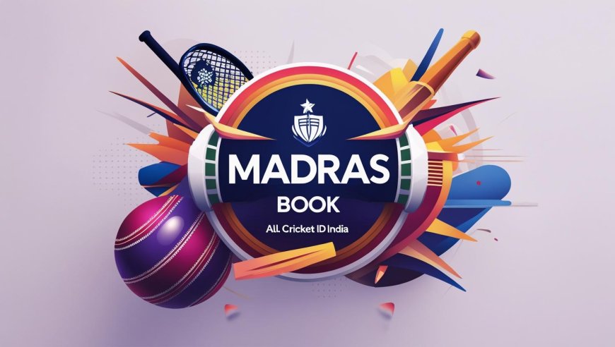 Fastest Way to Get All Cricket ID in India – Updated 2025