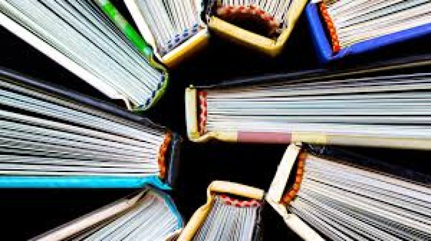 Writing Dialogue That Resonates with Readers