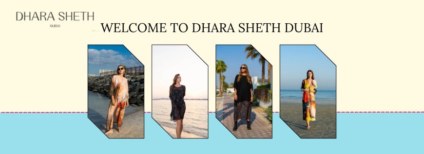 Maxi Dresses That Define Effortless Elegance in 2025