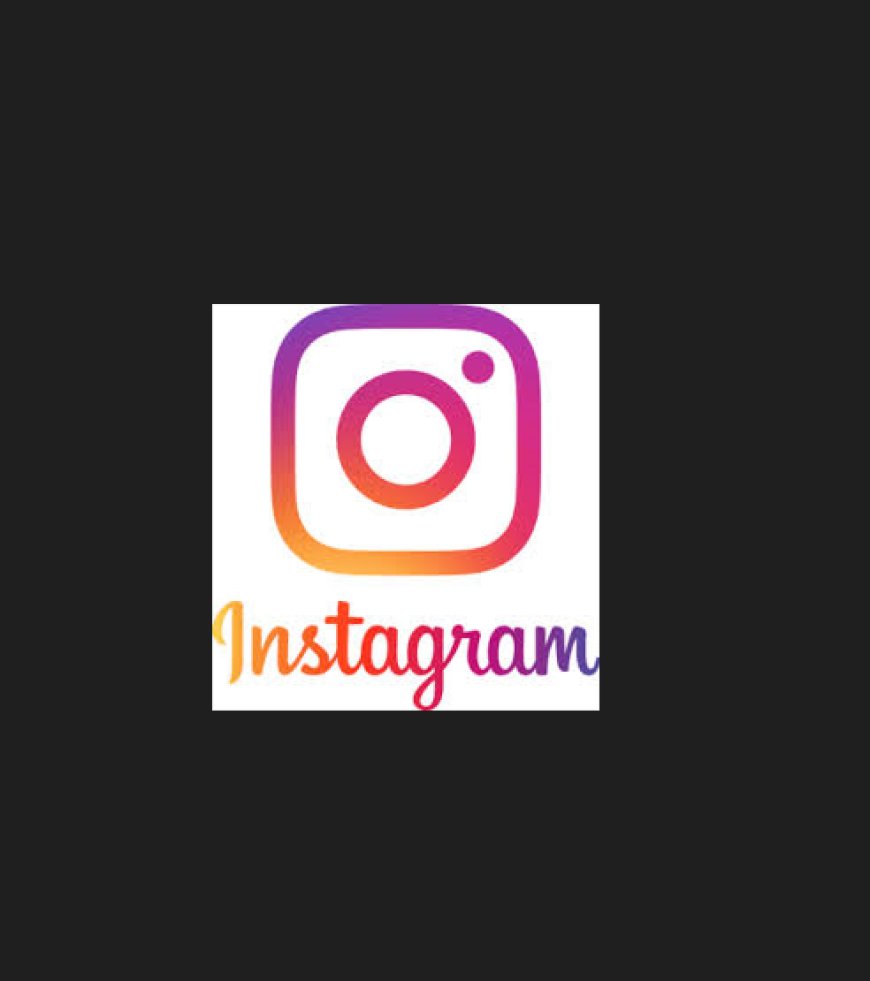 Writing Engaging Narratives: The Secret of Instagram Storytelling