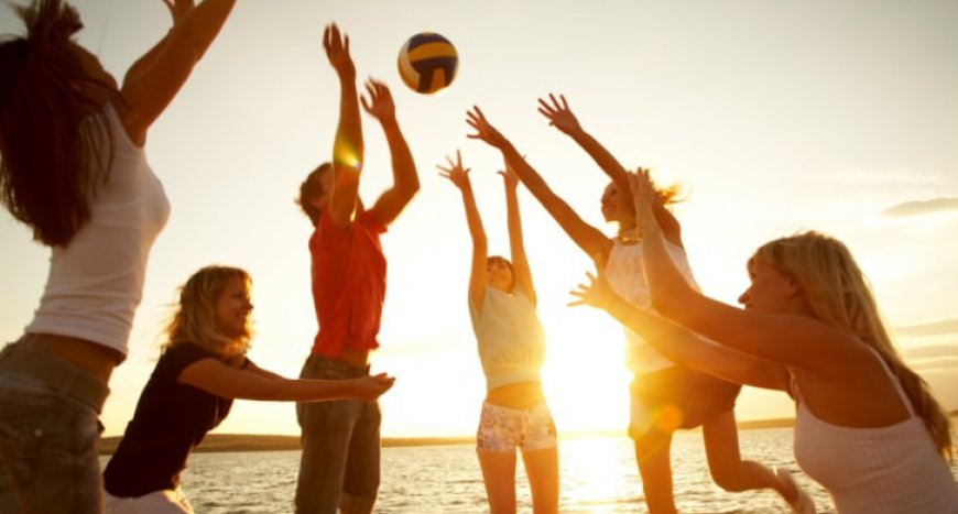 Virtual Fitness Leagues and AI Coaching: The New Era of Competitive Sports