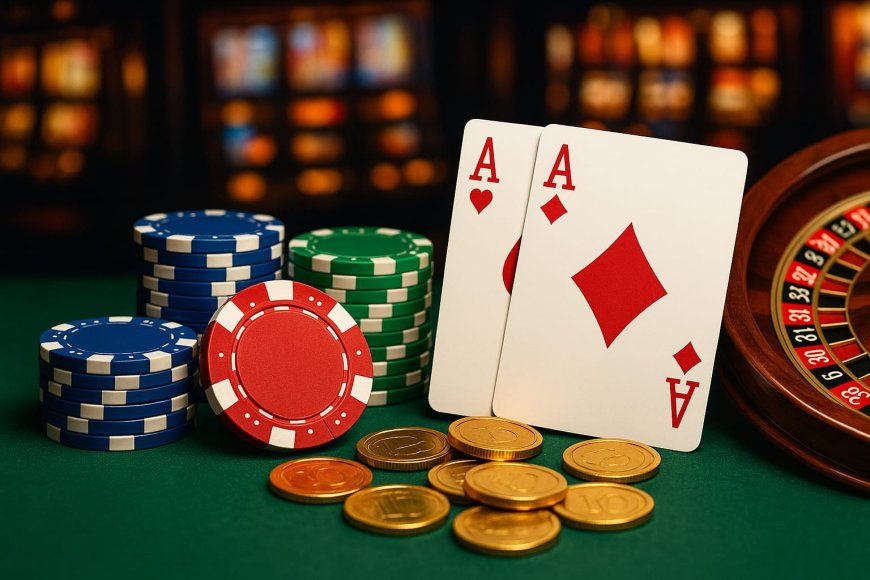 Reddy Anna and the Reddy Anna Book Club: Redefining the Future of Cricket Fandom and Smart Betting