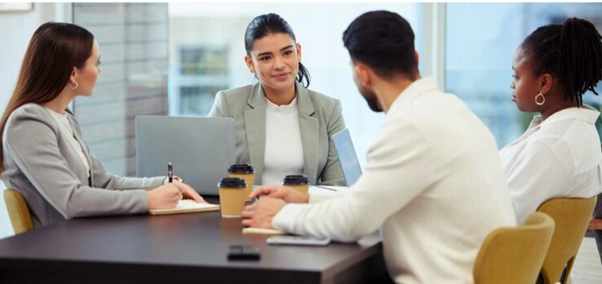 True Stories from People Who Found Jobs Through Placement Agencies Near Me