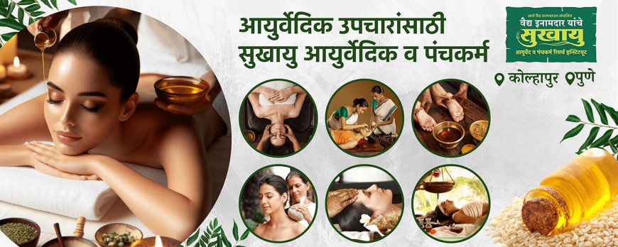 The Unsung Hero of Hand Care: Why Cuticle Oil Deserves a Spot in Your Daily Routine