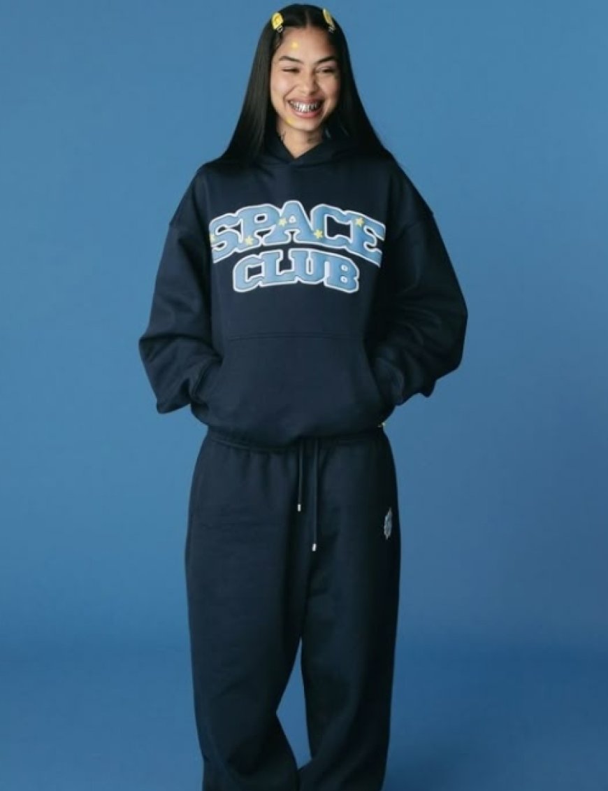 Most Popular Broken Planet Items This Week