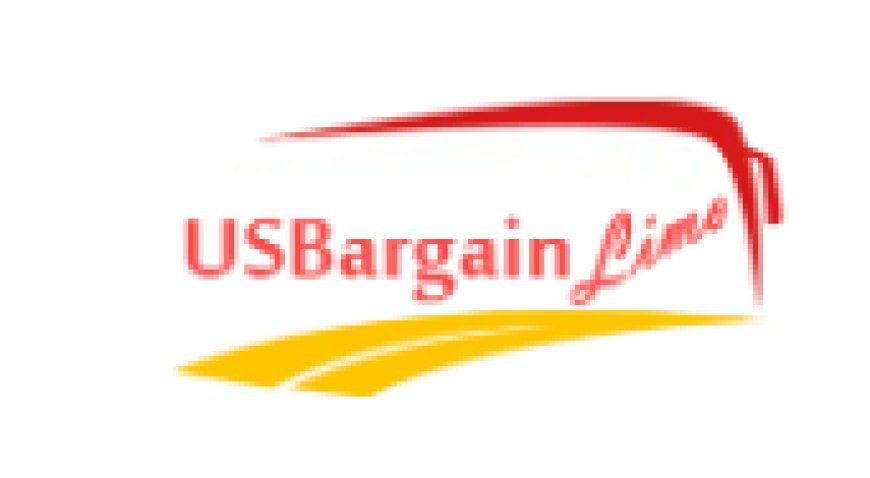 Party Bus Staten Island – Celebrate in Style with USBargainLimo