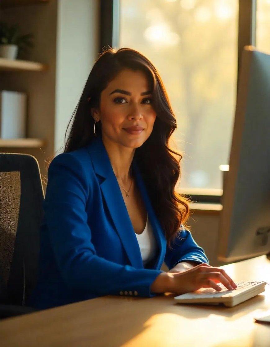 Turnitin Plagiarism Checker: Everything Students and Educators Need to Know