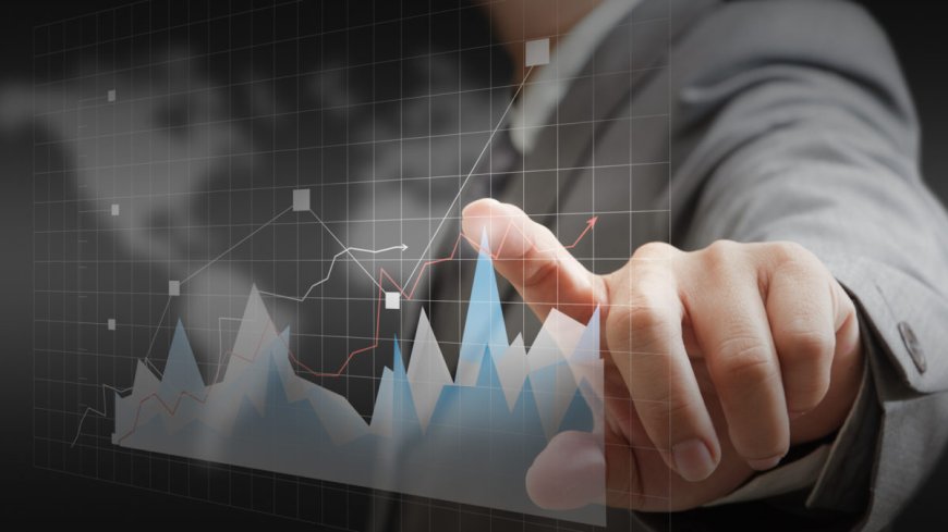 How to Choose the Right Stock Market Trading Course: A Step-by-Step Guide for Beginners