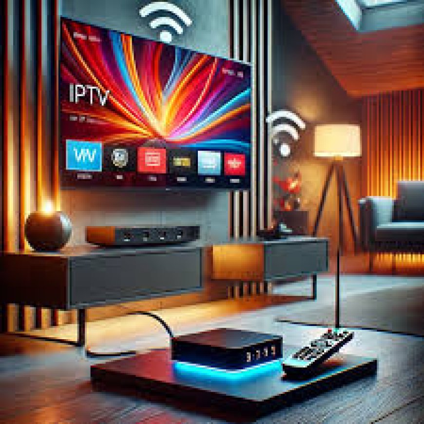 Can You Really Get Good IPTV Cheap in Canada? Here's the Truth