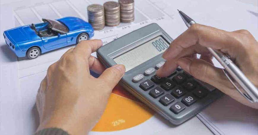 5 Smart Ways to Lower Car Insurance Costs in Salt Lake City