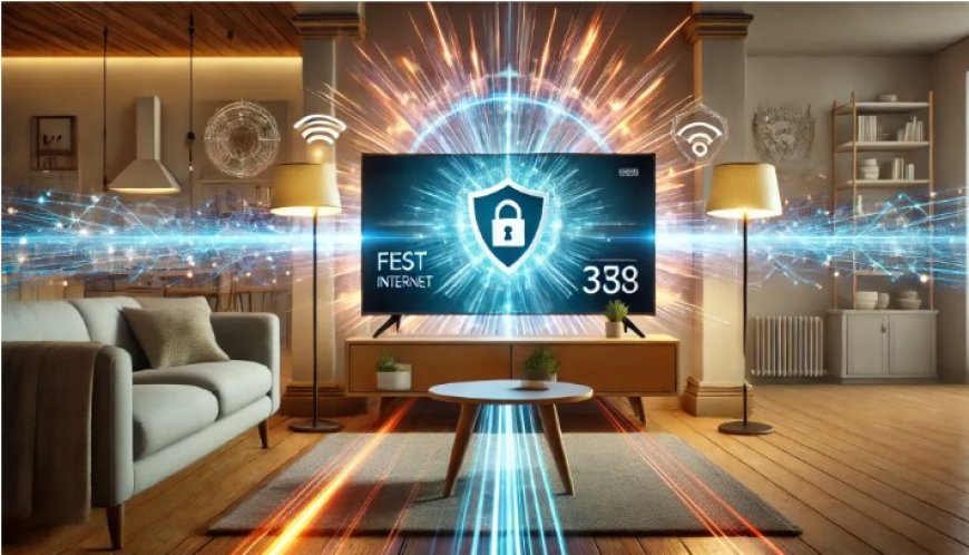 How to Find the Best IPTV for Sports: 7 Insider Tips