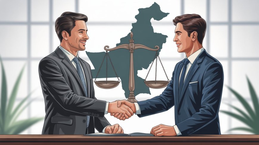 Get Yourself Equipped With the Important Legal Consulation for Small Businesses