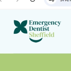 Emergencydentistsheffield