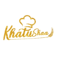Khatushaa