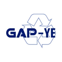 gapye