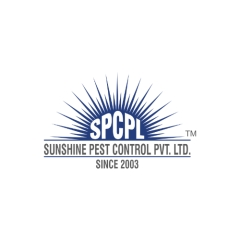 Sunshine Pest Control Private Limited