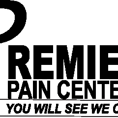 thepremierpain