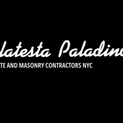 malatesta paladino