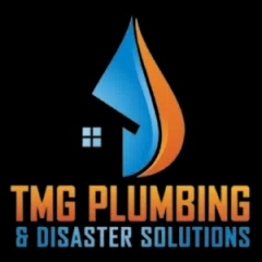 tmgplumbing