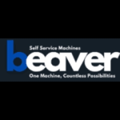beaverenergy