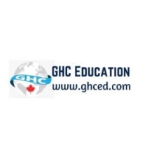 ghceducationin