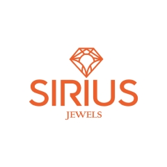 siriusjewel
