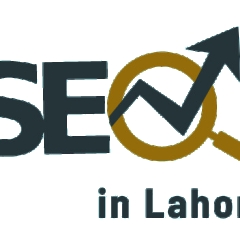 SEO Packages In Lahore