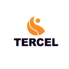 tercelservices