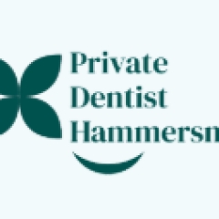 Privatedentisthammersmith
