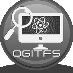 ogitforensics