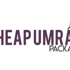 Cheapumrahpackage