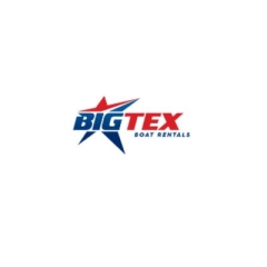 bigtexboatrentals