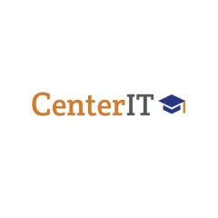 CenterIT