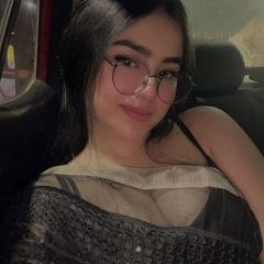 thewowbabes