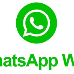 WebWhatsApp